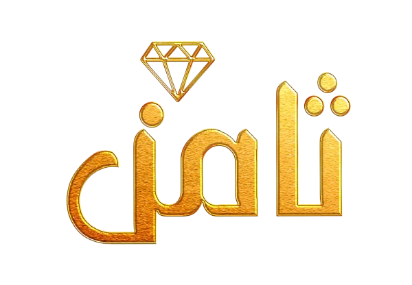 دموی جواهرات پیرل
